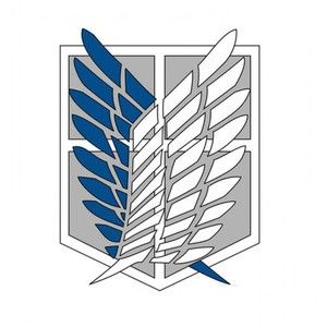 Meet your Posher, Calvin